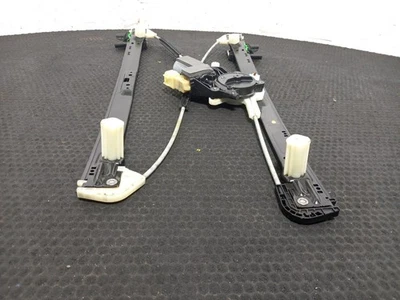 LANDROVER RANGE ROVER Window Regulator 2012-2021 5 Door Rear LH  - Image 1 of 4