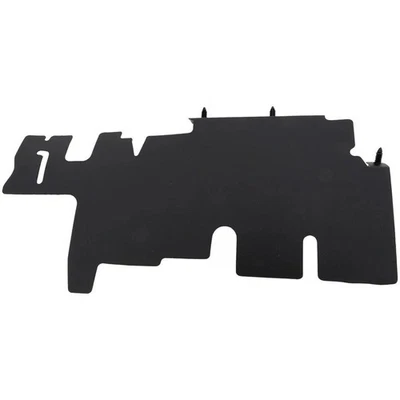 For 2017-2020 Headlamp Passenger Right Side Headlight Bracket Head Light Lamp Foto 1 de 4