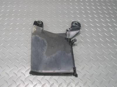93-97 HONDA DEL SOL EH6 BAJO MOTOR PROTECTOR CONTRA SALPICADURAS DELANTERO DERECHO OEM Foto 1 de 4