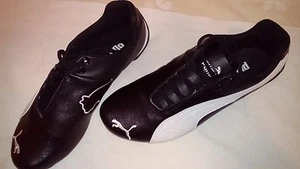 PUMA FUTURE CAT GT FERRARI - Foto 1 di 1