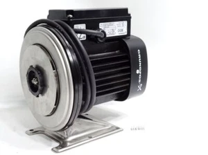 Grundfos Motor für Gartenpumpe JP 5 B-B-CVBP-C-Y E-46711002P31511 / Unbenutzt - Bild 1 von 3