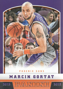 A6778- 2012-13 Panini Bk Card #s 1-270 +Rookies -You Pick- 10+ FREE US SHIP