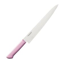 Nóż kuchenny Kataoka Gyutou MCSK-270 ostrze: 27cm ze śledzeniem