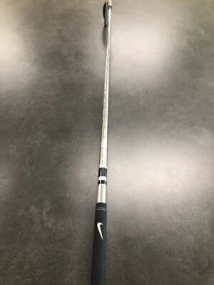 Nike Sling Shot 4D Single 4 Iron With Regular Flex Shaft - Image 1 of 4