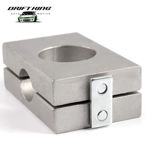 Audi A4 B5 Quattro 1.8T Manual Rear Diff 01A Gear Box Codes DJJ DWR LSD Grip Kit - Picture 1 of 3