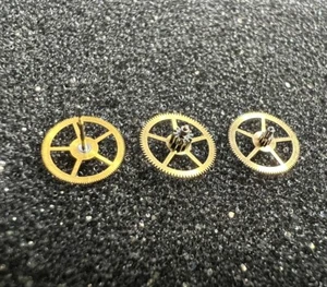 Piezas Rolex 3135-340, 3135-360, 3135-330, pieza original - Imagen 1 de 3