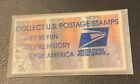 US postfrisch 5 Briefmarken Scott #C135 Grand Canyon 60c Luftpost (2000) Post versiegelt