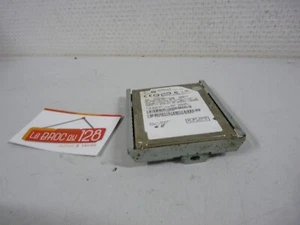 Disque dure 80 Go GB + caddie pour console playstation 3 FAT - Bild 1 von 5