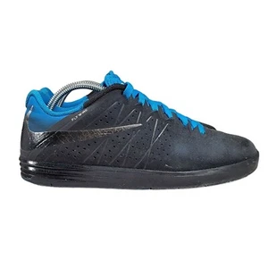 Nike SB Paul Rodriguez Citadel Mens Casual Athletic Shoes Size 9.5 654863-014 - Picture 1 of 9