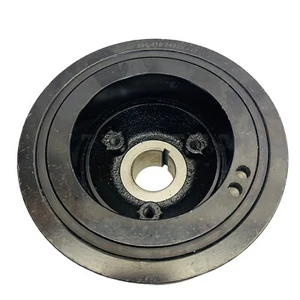 DORMAN ENGINE HARMONIC BALANCER 594-418 24025 447 - Picture 1 of 5
