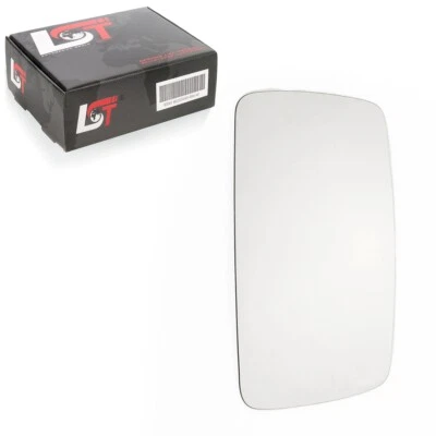 Espejo Exterior Convexo Derecho Para Mercedes-Benz Sprinter 901 902 903 904 - Imagen 1 de 4