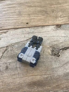 Transformers Age Of Extinction OPTIMUS PRIME Legion Class Walmart 2014 Parts - Picture 1 of 3