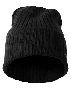 Columbia Watch Cap 1464091 - Bild 1 von 4