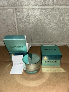 Algenist Genius Sleeping Collagen 60ml Brand New!! - Picture 1 of 5