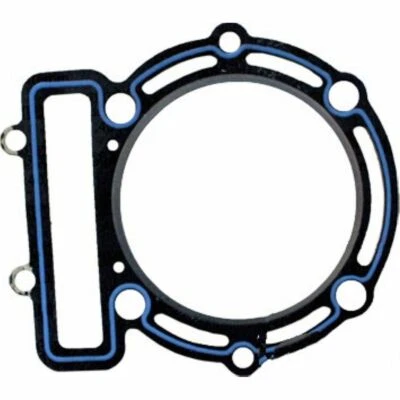 Guarnizione Testa Cilindro per HUSQVARNA WXE 610 1990/1996 2001 Foto 1 de 3