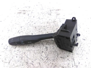 mando intermitentes para MITSUBISHI CARISMA TRES VOLUMES (DA ) 1.6 1996 -2006 - Imagen 1 de 3