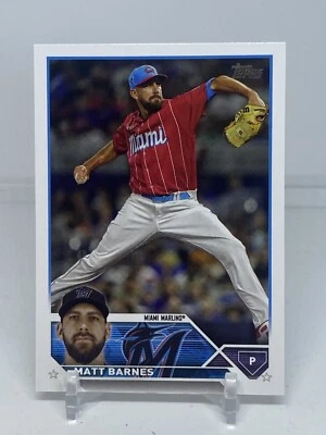 2023 Topps Update base US166-US330 *Free Shipping* - Image 1 of 2