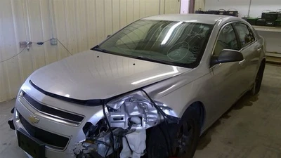 Guantera MALIBU 2012 1700809 Foto 1 de 4