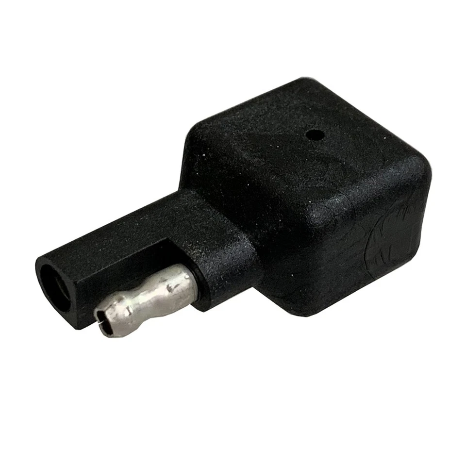SPI Diode for Polaris fits many 2003-2022 ATV, UTV & Snow Replaces OEM# 2410000 - Image 1 of 1