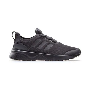 Zapatos universales mujer Adidas ZX Flux Adv Verve W S75982 negro - Imagen 1 de 1