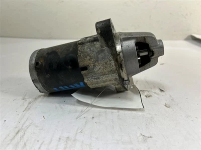 Motor de arranque Ford Escape 2013-2016 OEM Foto 1 de 4