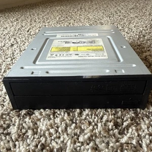 Samsung DVD Writer TS-H653 *Original - - Picture 1 of 3