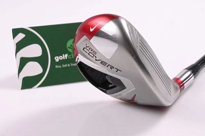 Nike VR-S Covert 2.0 #3 Hybrid / 20 Degree / Stiff Flex Kuro Kage 70 Shaft - Image 1 of 4