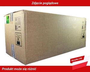40X2801 Lexmark E250 Zespół grzejny - Photo 1/4