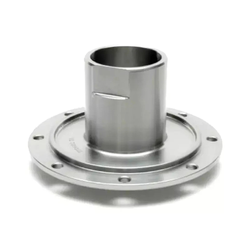 MT640, MT643, MT644, MT647, MT650, MT653, Transmisión Automática 3er Diseño 8... Foto 1 de 1