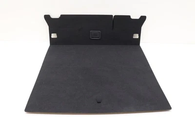 2023 - 2025 ACURA INTEGRA TRUNK CARGO FLOOR CARPET COVER LINER MAT OEM - Image 1 of 4