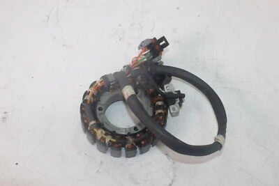 Alternador generador estator Magneto 4014958 Polaris Rush 800 Xcr 17-18 Foto 1 de 4