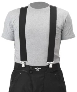 BOQUILLA soporte para pantalones - Imagen 1 de 1