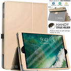 Leather Flip Smart Stand Case Cover For Apple Ipad Air/Air2 5Th/6Th Gen Pro 9.7?