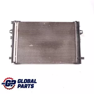 Air Conditioning Condenser Mercedes W176 W246 Radiator Air Con A/C A2465000454 - Picture 1 of 13