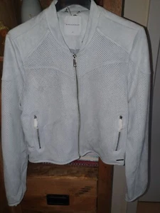 Damenjacke 42 neu - Bild 1 von 6