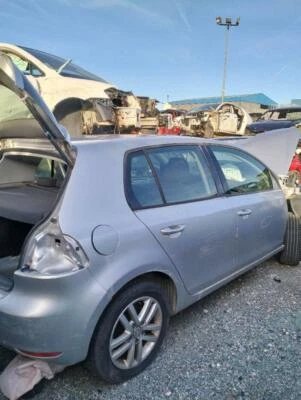 Espejo retrovisor interior VOLKSWAGEN GOLF VI (5K1)(10.2008-) 1.6 959849 Foto 1 de 4