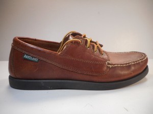 eastland casual shoes
