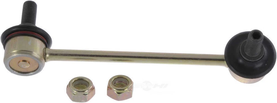 Barra estabilizadora de suspensión Link-PEC Autopart Intl 2700-65905 Foto 1 de 1