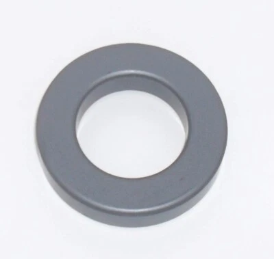 FT-240-31 FT240-31 Ferrite Toroid Core | Large Toroid - Image 1 of 2