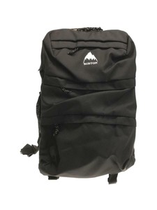 burton duffle bolsa