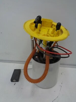 Conjunto de bomba de combustible Audi A6 2005-2011 4F0919051AM OEM AK2106353 Foto 1 de 4