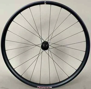 VELOCITY BLUNT 35 29er Rear Wheel DT Swiss 240 Hub 12x148 Boost SRAM XD freehub - Picture 1 of 7