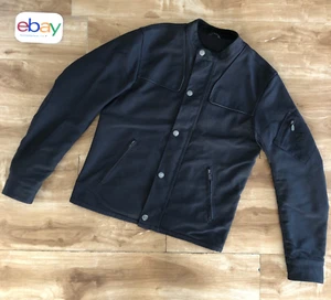 Belstaff TOM CRUISE Y MEN jacket, BlackLabel series, black, size L - Bild 1 von 16