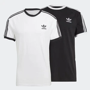 Adidas 3 Stripes Tee GN3494/5 - Imagen 1 de 1