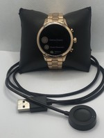 michael kors mkt5052