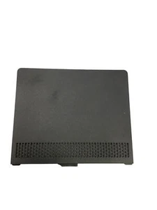 HP ProBook 450 G2 15.6" Laptop Wifi Wireless Cover Door AP15A000700 - Afbeelding 1 van 4