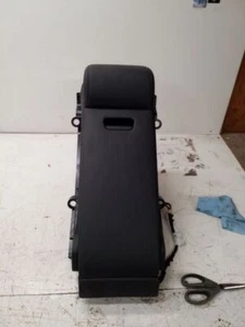 2011 2012 2013 2014 2015 2016 2017 2018, Audi S8, Rear Console W/Entertainment - Picture 1 of 12