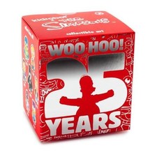 Designer & Urban Vinyl