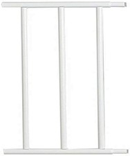 carlson gate extension