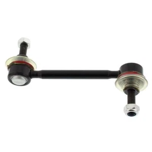 Drop Link For Peugeot 407 (2004-2010) Rear Left or Right,Anti Roll Bar - Picture 1 of 3